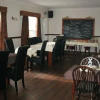 Отель The New Inn, фото 3