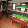 Отель The New Inn, фото 5