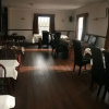 Отель The New Inn, фото 10