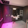 Отель Fasthotel La Rochelle, фото 17