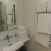 Отель Fasthotel La Rochelle, фото 23