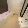 Отель Fasthotel La Rochelle, фото 24