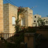 Отель Odysseus Court Gozo, фото 20