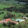 Отель Bonjuá Hotel Fazenda, фото 28