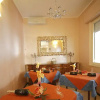 Отель Villa Katia, фото 16