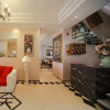 Отель Villa Katia, фото 2