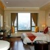 Отель Cozy Hotel Riverview в Гуанчжоу