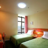 Отель Hangzhou Home Inn Binwen Hotel, фото 5