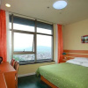 Отель Hangzhou Home Inn Binwen Hotel, фото 3