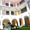 Отель Whitetower Villa, фото 14