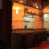 Отель Willy Fogg Hostel, фото 13