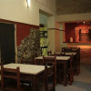 Отель Willy Fogg Hostel, фото 14