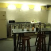 Отель Willy Fogg Hostel, фото 17