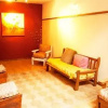 Отель Willy Fogg Hostel, фото 2
