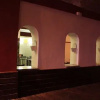 Отель Willy Fogg Hostel, фото 11