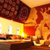 Отель Willy Fogg Hostel, фото 15