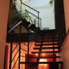 Отель Willy Fogg Hostel, фото 10