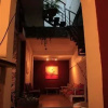 Отель Willy Fogg Hostel, фото 16