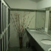 Отель Willy Fogg Hostel, фото 8