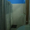 Отель Willy Fogg Hostel, фото 7