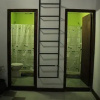 Отель Willy Fogg Hostel, фото 6