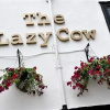 Отель The Lazy Cow - Salisbury, фото 1
