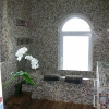 Отель Suite de Charme L'Arbanne, фото 8