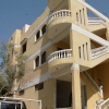 Отель Gardenia Pyramids Hostel, фото 1