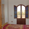 Отель Gardenia Pyramids Hostel, фото 5