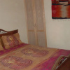 Отель Gardenia Pyramids Hostel, фото 2