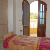 Отель Gardenia Pyramids Hostel, фото 4