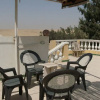 Отель Gardenia Pyramids Hostel, фото 15