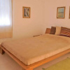Отель Atma Hostel Hotel, фото 4