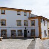 Отель Casa Do Largo в Крато