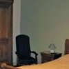 Отель Auberge de la Peche a la Truite, фото 1