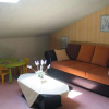 Отель Auberge de la Peche a la Truite, фото 2
