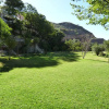 Отель Hosteria El Recreo, фото 3