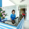 Отель Patong Bay House, фото 15