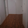 Отель V Hostel, фото 3