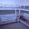 Отель V Hostel, фото 10