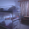 Отель V Hostel, фото 13