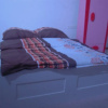 Отель V Hostel, фото 8