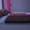 Отель V Hostel, фото 11