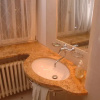 Отель V Hostel, фото 12
