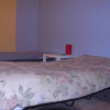 Отель V Hostel, фото 1