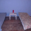 Отель V Hostel, фото 2