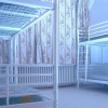 Отель V Hostel, фото 4