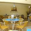 Отель Faro Suites and Conference Center, фото 7