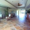 Отель Faro Suites and Conference Center, фото 2