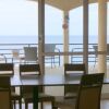 Отель Palm Beach Resort, фото 5